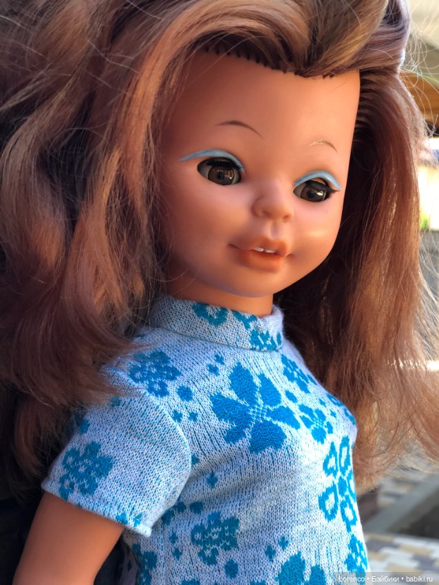 Новая жизнь Бриджит или ДО и ПОСЛЕ