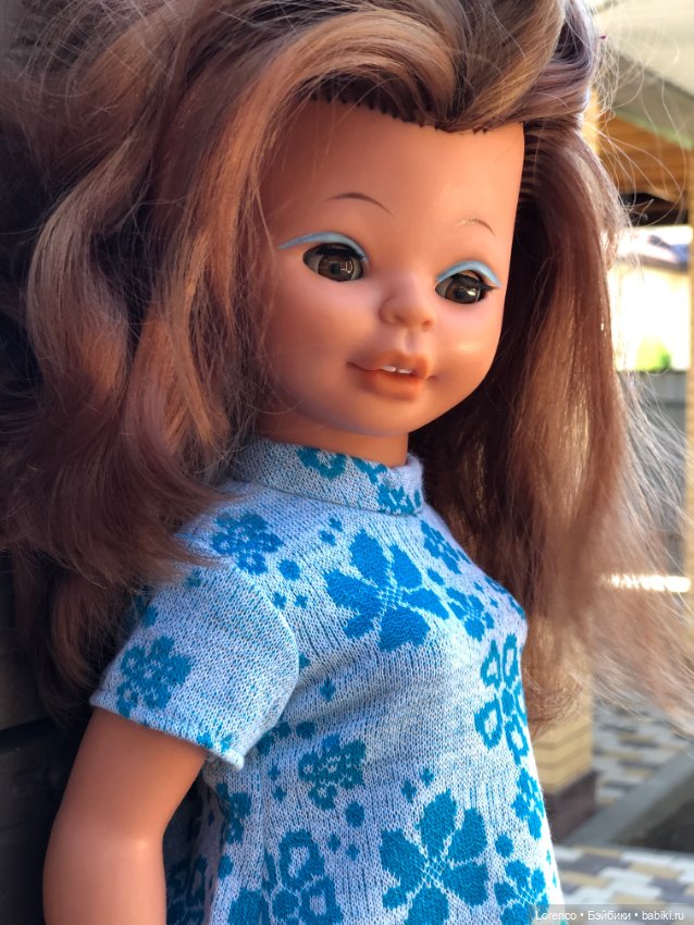 Новая жизнь Бриджит или ДО и ПОСЛЕ