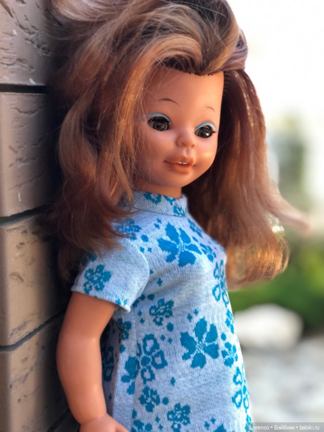 Новая жизнь Бриджит или ДО и ПОСЛЕ