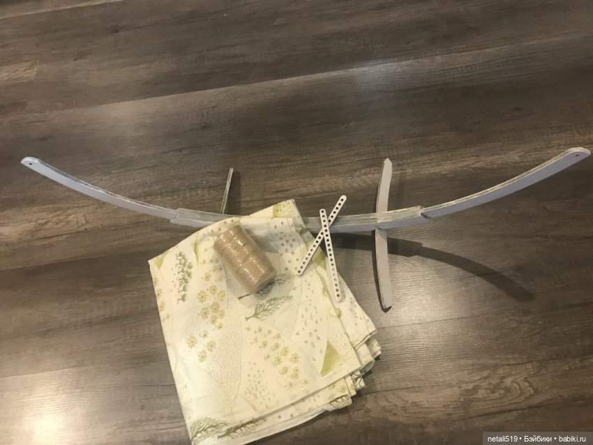 Отдых в саду — Фотоистории с куклами BJD (БЖД): сериалы