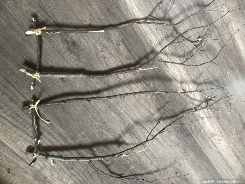 Отдых в саду — Фотоистории с куклами BJD (БЖД): сериалы (фото 5)