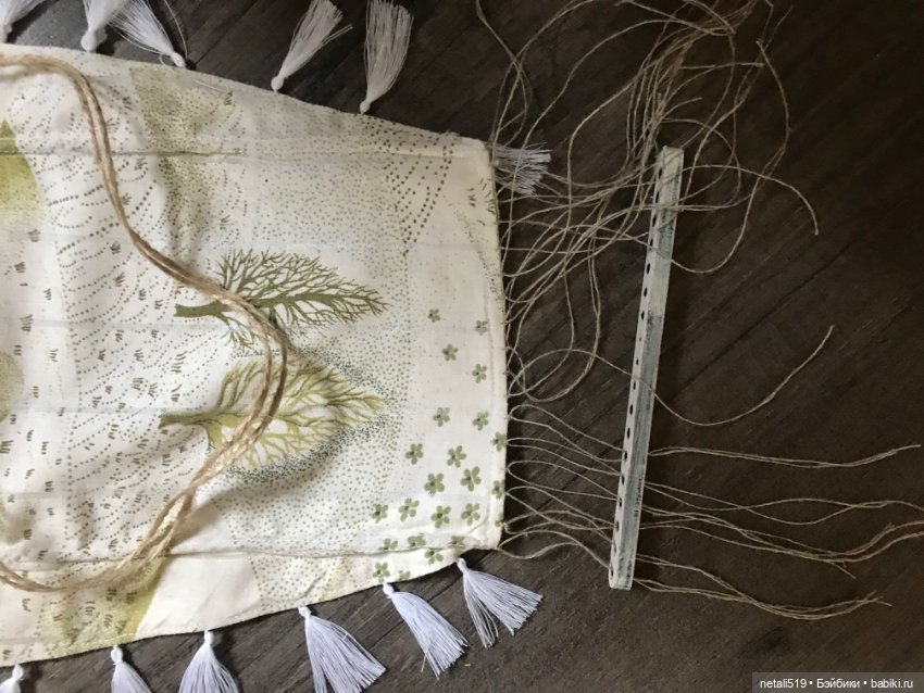 Отдых в саду — Фотоистории с куклами BJD (БЖД): сериалы (фото 3)