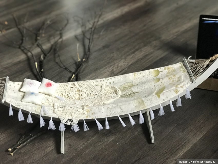 Отдых в саду — Фотоистории с куклами BJD (БЖД): сериалы (фото 4)