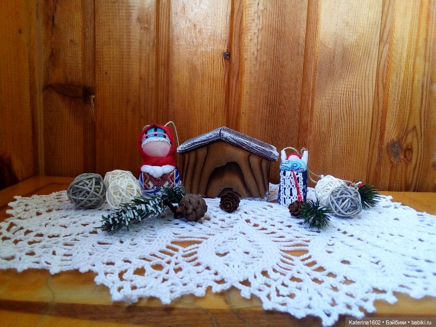 Здравствуйте бэйбики — Другие хобби и увлечения: сад