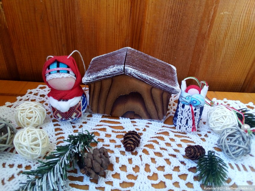 Здравствуйте бэйбики — Другие хобби и увлечения: сад (фото 3)