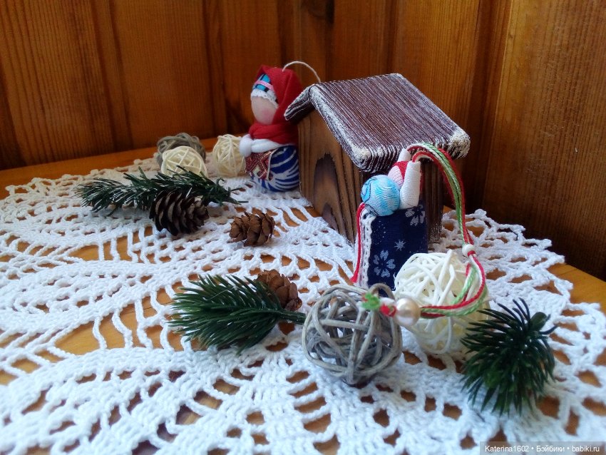 Здравствуйте бэйбики — Другие хобби и увлечения: сад (фото 5)