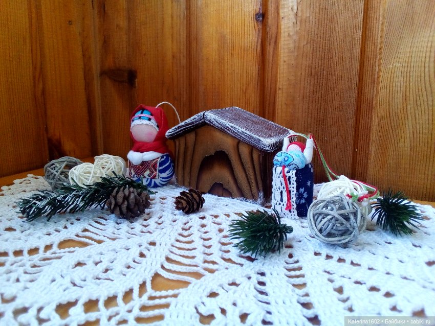 Здравствуйте бэйбики — Другие хобби и увлечения: сад (фото 2)