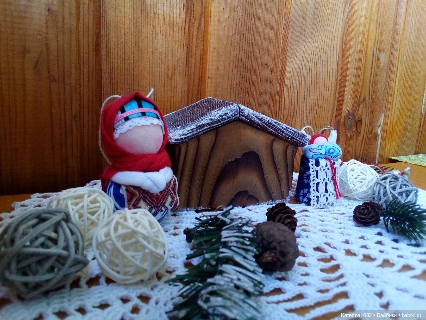 Здравствуйте бэйбики — Другие хобби и увлечения: сад (фото 4)