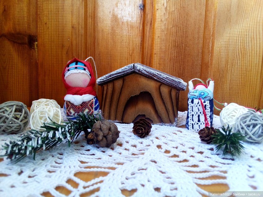 Здравствуйте бэйбики — Другие хобби и увлечения: сад (фото 7)