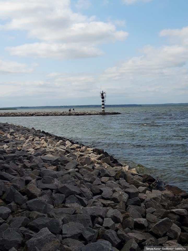 Экскурсия в одно из имений бывшего президента. Приглашаю (фото 6)