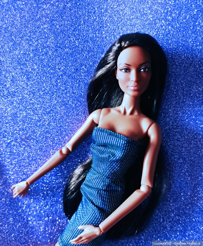 Фиолетовый цвет — Болталка и разговоры обо всем: жизнь (фото 2)