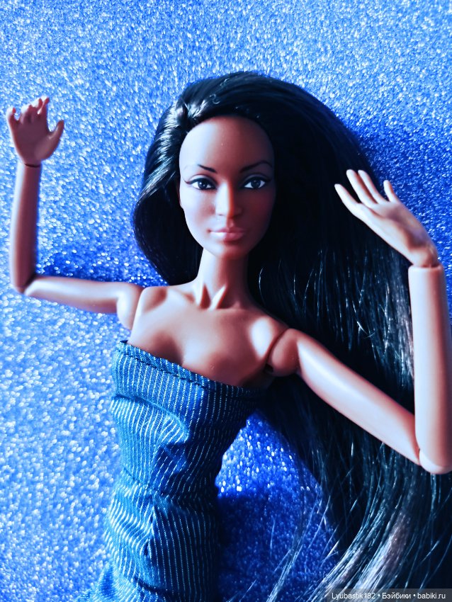 Фиолетовый цвет — Болталка и разговоры обо всем: жизнь (фото 4)