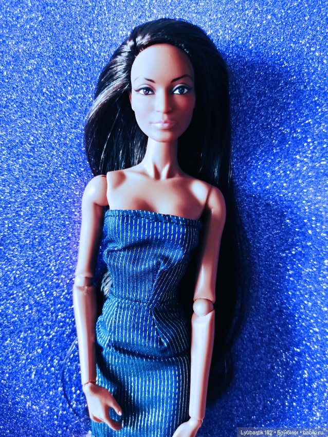 Фиолетовый цвет — Болталка и разговоры обо всем: жизнь