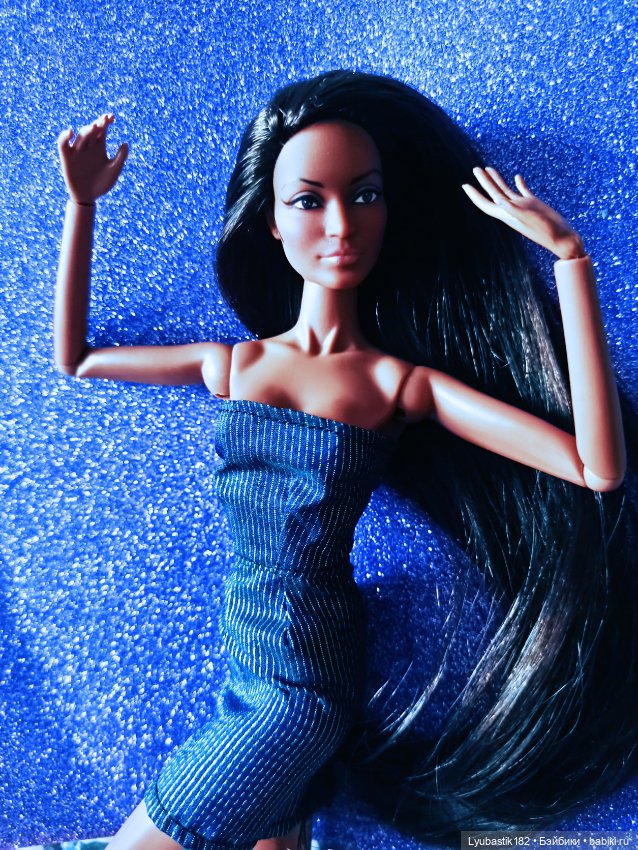 Фиолетовый цвет — Болталка и разговоры обо всем: жизнь (фото 3)