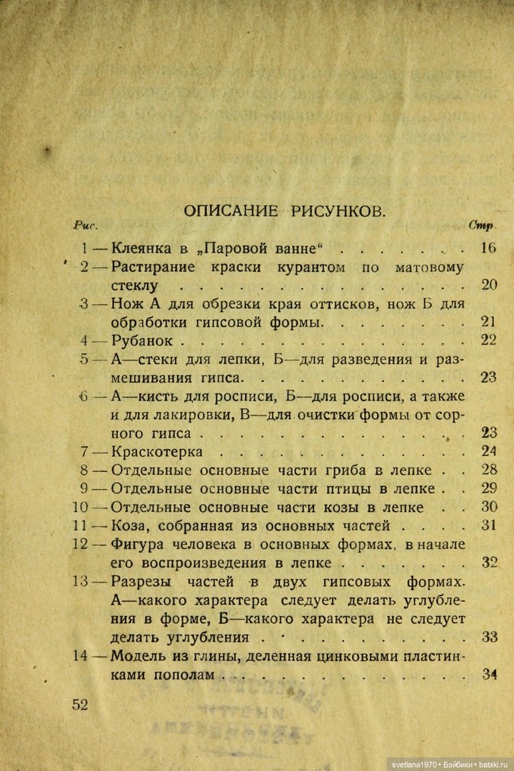 "Игрушки из бумаги: папье-маше", 1926 год Автор Галкин, И. Редактор Бартрам, Н. Д
