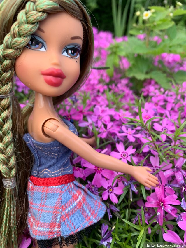 Кто ищет, тот всегда найдёт. Или. Как не надо отчаиваться. Или. Как важно иметь подругу, которая поддержит