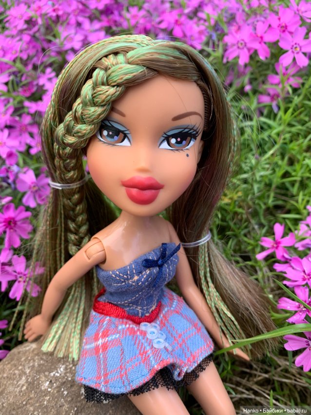 Кто ищет, тот всегда найдёт. Или. Как не надо отчаиваться. Или. Как важно иметь подругу, которая поддержит (фото 2)