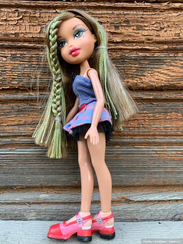 Кто ищет, тот всегда найдёт. Или. Как не надо отчаиваться. Или. Как важно иметь подругу, которая поддержит