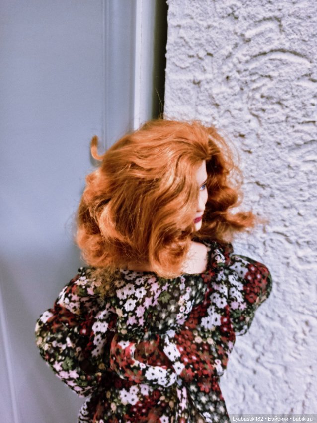 Ровена — Болталка и разговоры обо всем: жизнь (фото 5)