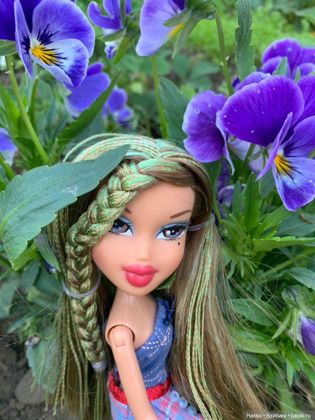 Кто ищет, тот всегда найдёт. Или. Как не надо отчаиваться. Или. Как важно иметь подругу, которая поддержит