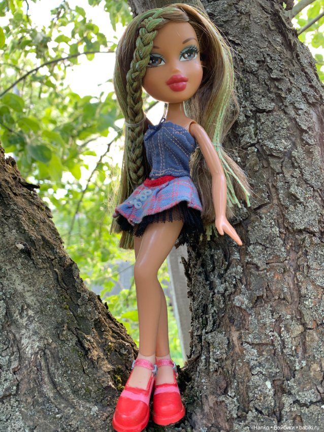 Кто ищет, тот всегда найдёт. Или. Как не надо отчаиваться. Или. Как важно иметь подругу, которая поддержит (фото 10)