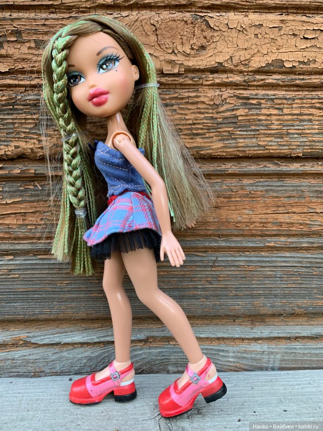 Кто ищет, тот всегда найдёт. Или. Как не надо отчаиваться. Или. Как важно иметь подругу, которая поддержит