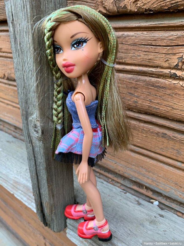 Кто ищет, тот всегда найдёт. Или. Как не надо отчаиваться. Или. Как важно иметь подругу, которая поддержит