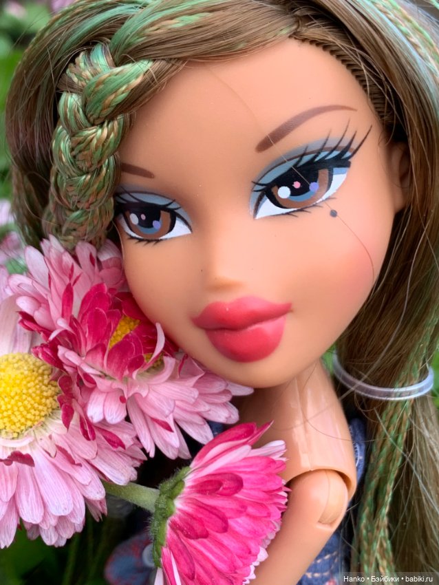 Кто ищет, тот всегда найдёт. Или. Как не надо отчаиваться. Или. Как важно иметь подругу, которая поддержит (фото 4)