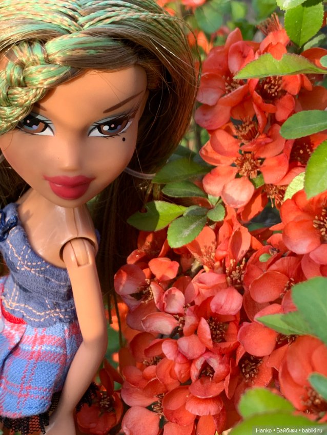 Кто ищет, тот всегда найдёт. Или. Как не надо отчаиваться. Или. Как важно иметь подругу, которая поддержит