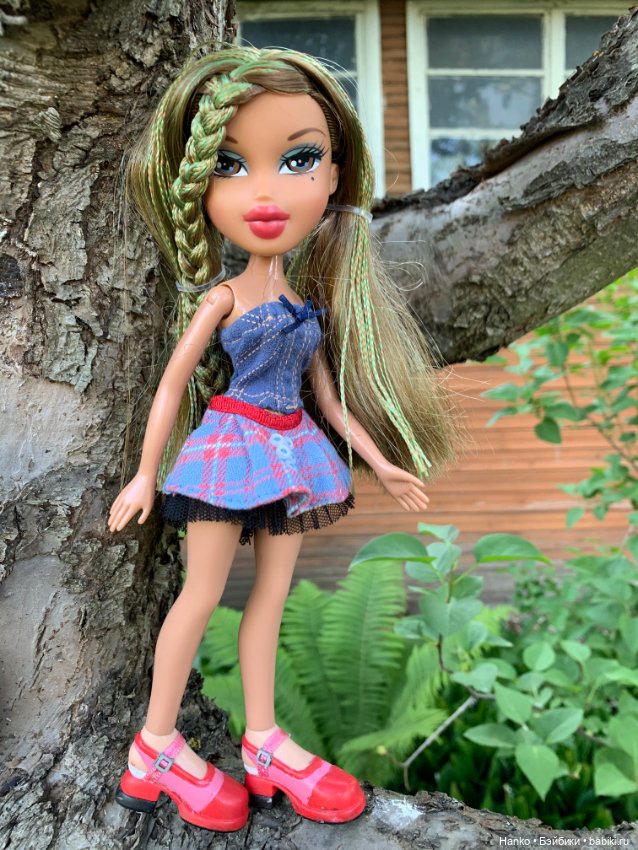 Кто ищет, тот всегда найдёт. Или. Как не надо отчаиваться. Или. Как важно иметь подругу, которая поддержит