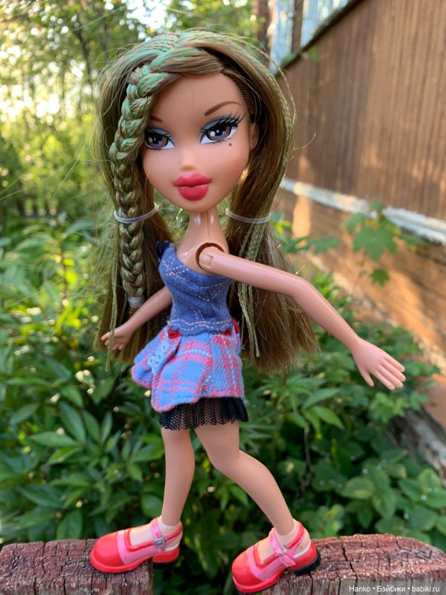 Кто ищет, тот всегда найдёт. Или. Как не надо отчаиваться. Или. Как важно иметь подругу, которая поддержит