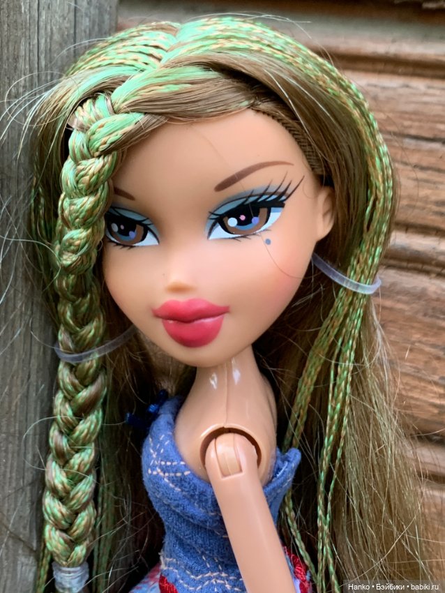 Кто ищет, тот всегда найдёт. Или. Как не надо отчаиваться. Или. Как важно иметь подругу, которая поддержит