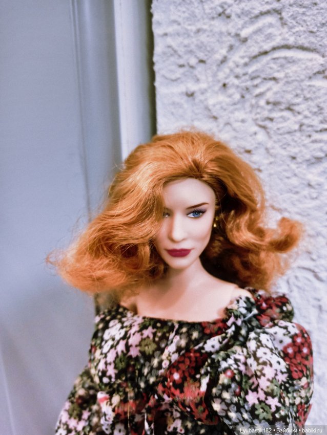 Ровена — Болталка и разговоры обо всем: жизнь