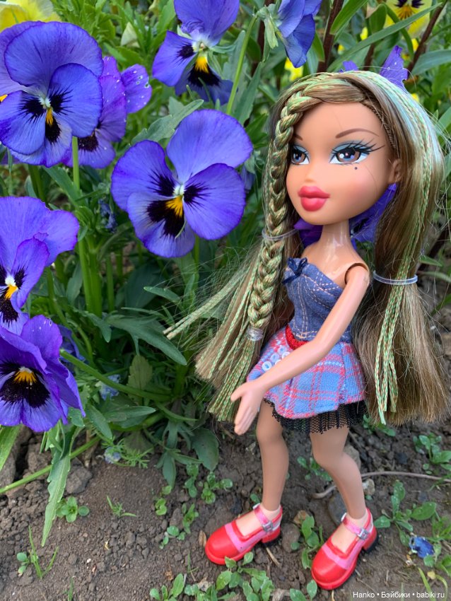 Кто ищет, тот всегда найдёт. Или. Как не надо отчаиваться. Или. Как важно иметь подругу, которая поддержит (фото 6)