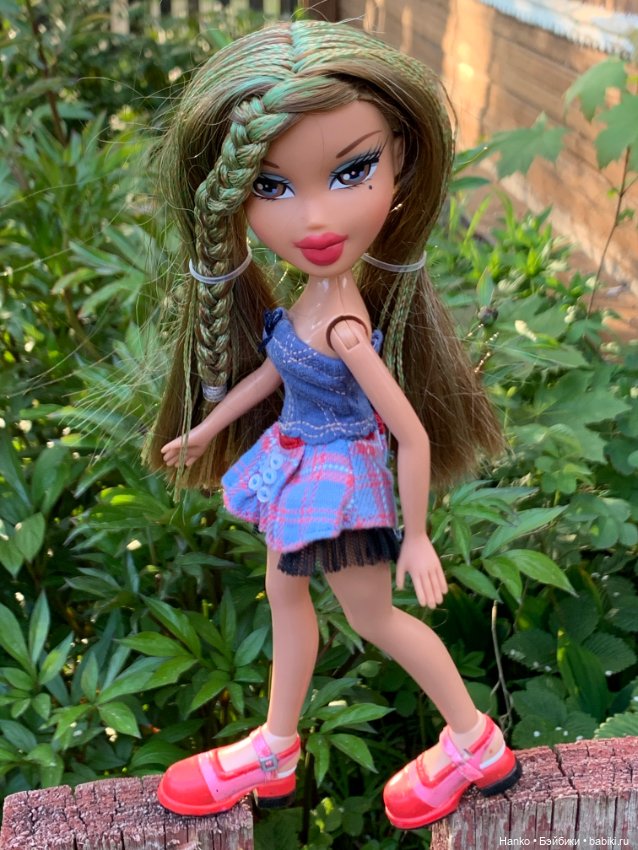 Кто ищет, тот всегда найдёт. Или. Как не надо отчаиваться. Или. Как важно иметь подругу, которая поддержит