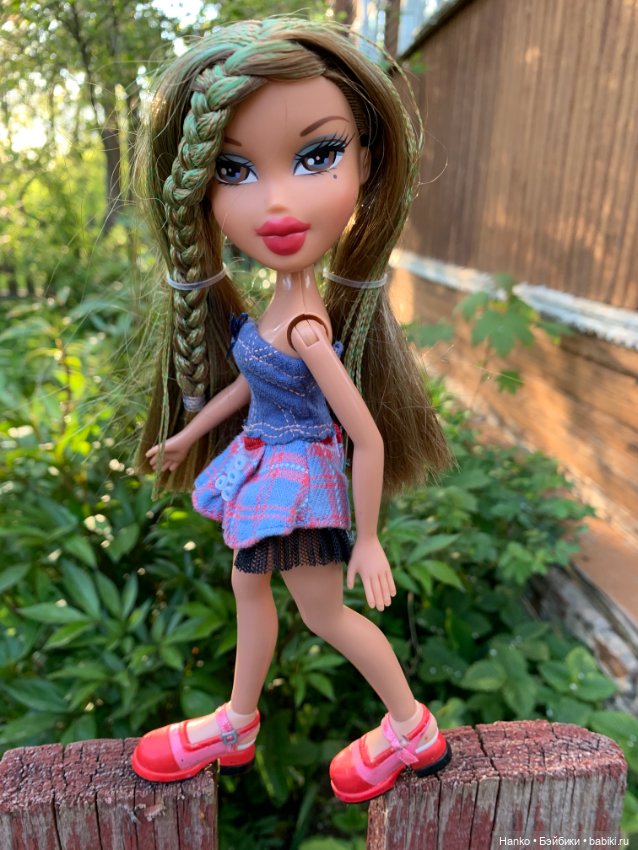 Кто ищет, тот всегда найдёт. Или. Как не надо отчаиваться. Или. Как важно иметь подругу, которая поддержит