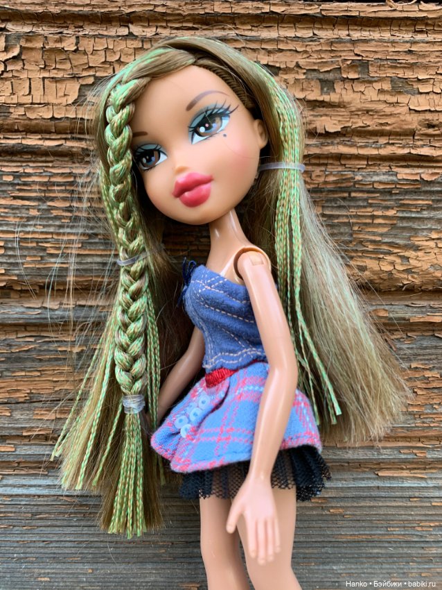 Кто ищет, тот всегда найдёт. Или. Как не надо отчаиваться. Или. Как важно иметь подругу, которая поддержит