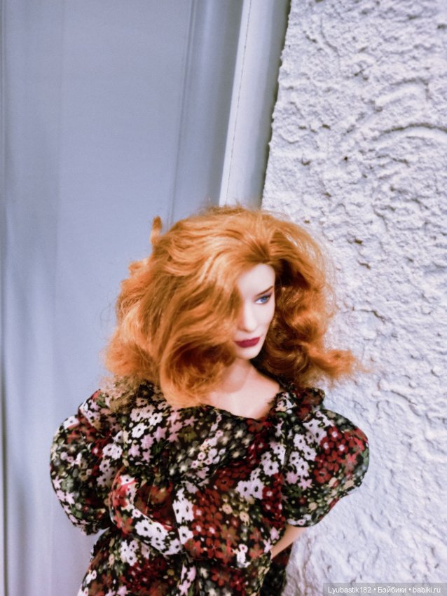 Ровена — Болталка и разговоры обо всем: жизнь (фото 6)