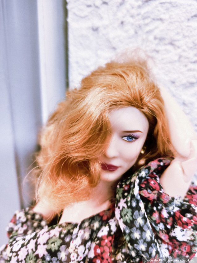 Ровена — Болталка и разговоры обо всем: жизнь (фото 3)