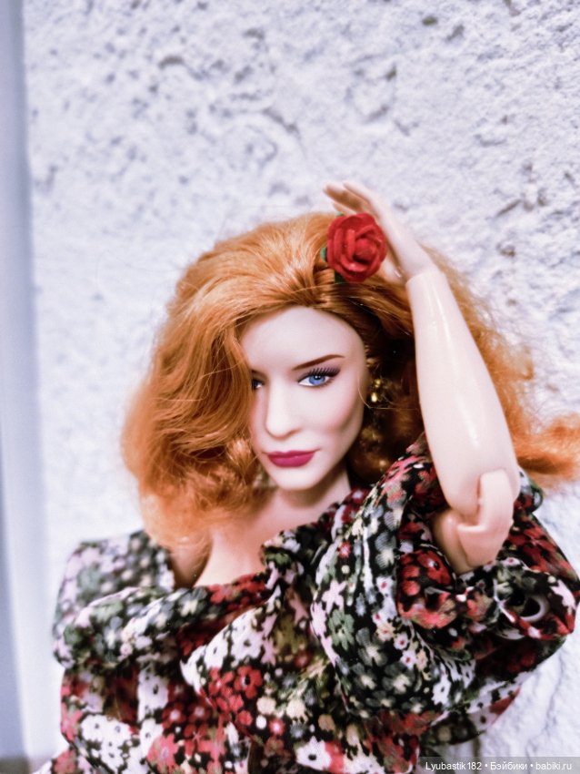 Ровена — Болталка и разговоры обо всем: жизнь (фото 8)