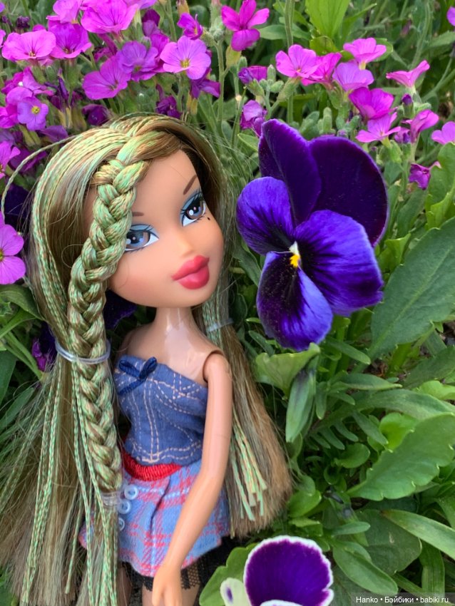 Кто ищет, тот всегда найдёт. Или. Как не надо отчаиваться. Или. Как важно иметь подругу, которая поддержит (фото 5)