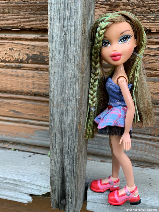 Кто ищет, тот всегда найдёт. Или. Как не надо отчаиваться. Или. Как важно иметь подругу, которая поддержит