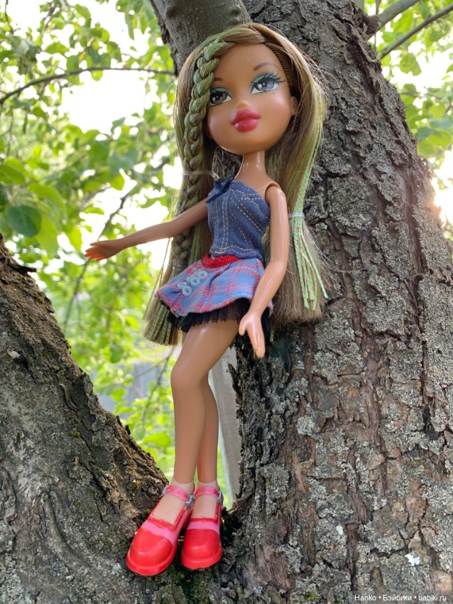 Кто ищет, тот всегда найдёт. Или. Как не надо отчаиваться. Или. Как важно иметь подругу, которая поддержит (фото 9)