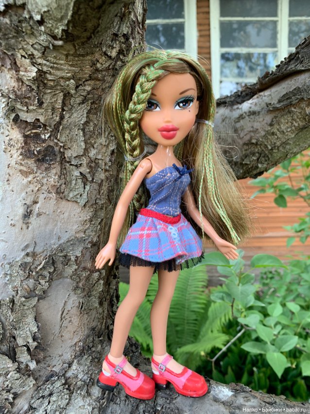 Кто ищет, тот всегда найдёт. Или. Как не надо отчаиваться. Или. Как важно иметь подругу, которая поддержит