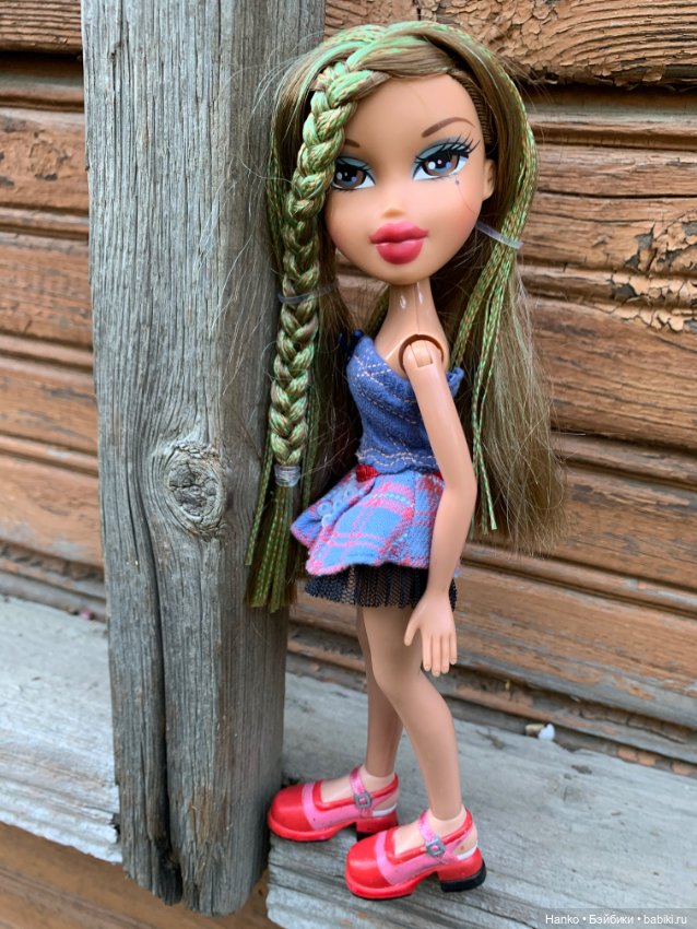 Кто ищет, тот всегда найдёт. Или. Как не надо отчаиваться. Или. Как важно иметь подругу, которая поддержит