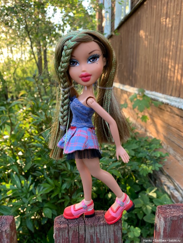 Кто ищет, тот всегда найдёт. Или. Как не надо отчаиваться. Или. Как важно иметь подругу, которая поддержит