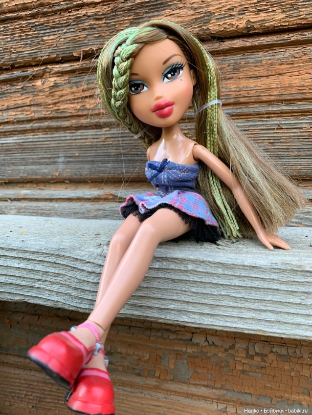 Кто ищет, тот всегда найдёт. Или. Как не надо отчаиваться. Или. Как важно иметь подругу, которая поддержит