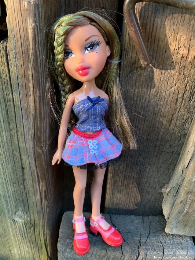 Кто ищет, тот всегда найдёт. Или. Как не надо отчаиваться. Или. Как важно иметь подругу, которая поддержит