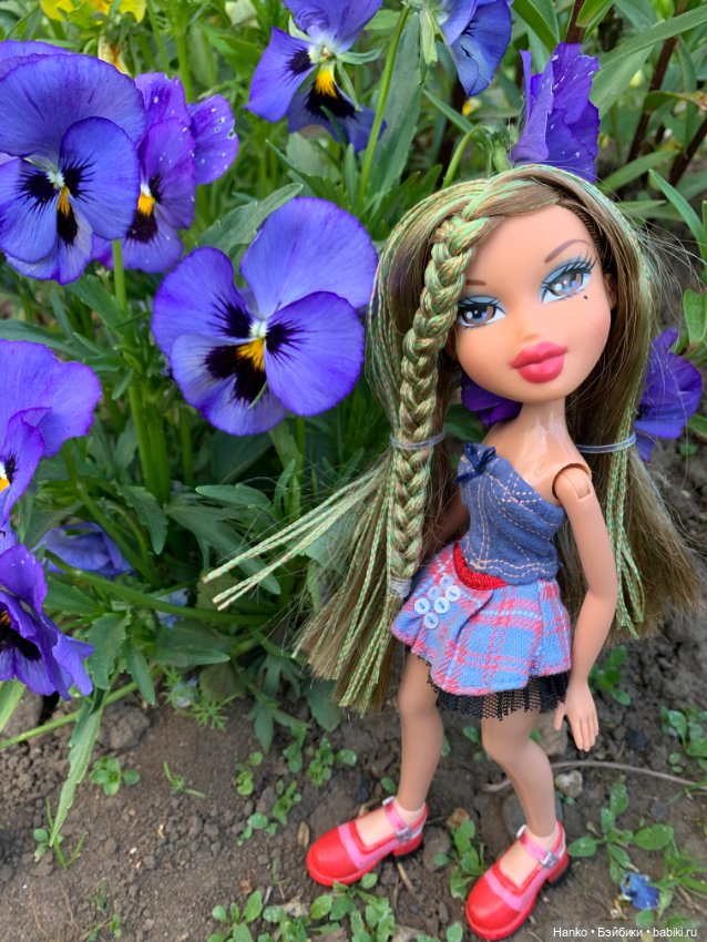 Кто ищет, тот всегда найдёт. Или. Как не надо отчаиваться. Или. Как важно иметь подругу, которая поддержит (фото 7)