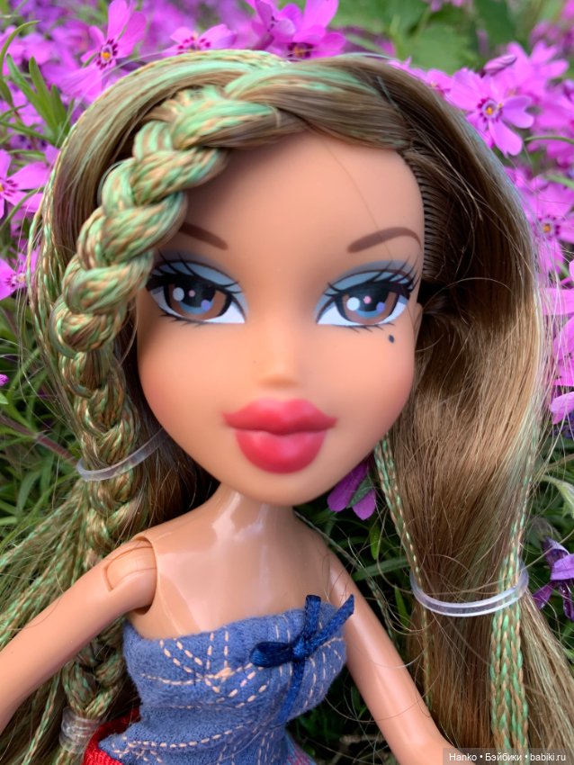 Кто ищет, тот всегда найдёт. Или. Как не надо отчаиваться. Или. Как важно иметь подругу, которая поддержит (фото 3)